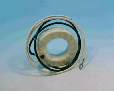 MIDWEST ELECTRIC 3CT13