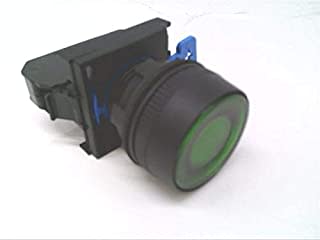 C3 CONTROLS W22IPB-FG-MVDLW-10