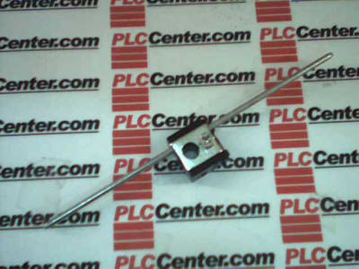 RELAY & CONTROLS RCL-304/5