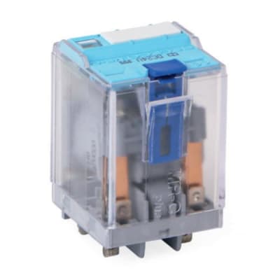 TURCK C5-A20R/120VAC