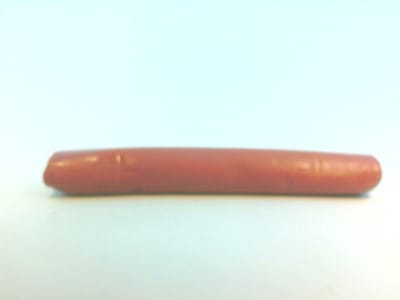 RECTORSEAL CORPORATION 66345