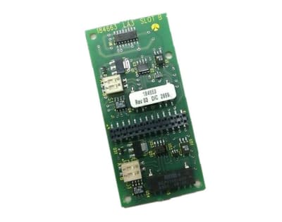 ALLEN BRADLEY 184663