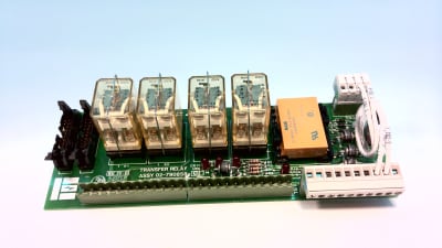 EMERSON 02-790858-01