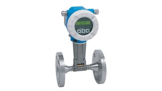 ENDRESS & HAUSER 73F25-SM4AA1NAB4AW