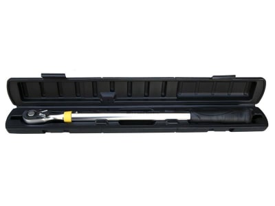 DIGITOOL SOLUTIONS 5PC-653