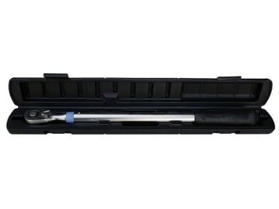 DIGITOOL SOLUTIONS 5PC-803