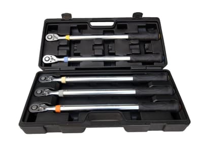 DIGITOOL SOLUTIONS 5PC-65140