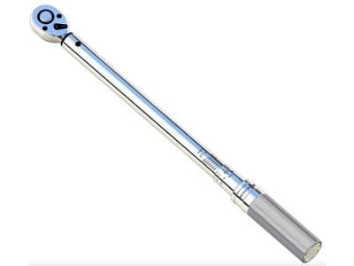 DIGITOOL SOLUTIONS C-10001-2