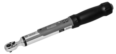 DIGITOOL SOLUTIONS DWA-2501