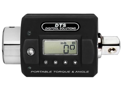 DIGITOOL SOLUTIONS SPA-2503