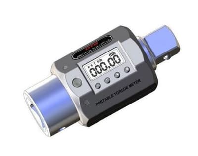 DIGITOOL SOLUTIONS SPM-4004