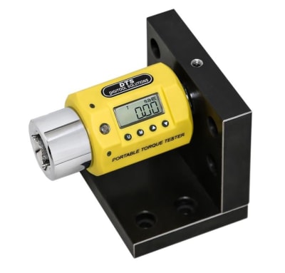 DIGITOOL SOLUTIONS SPT-0502