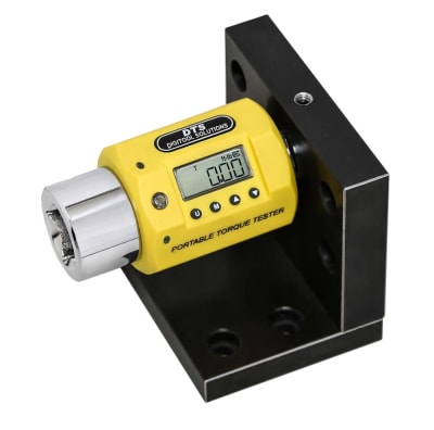 DIGITOOL SOLUTIONS SPT-4004