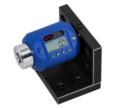 DIGITOOL SOLUTIONS TC-0502