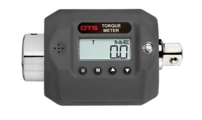 DIGITOOL SOLUTIONS TM-0502