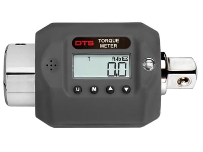 DIGITOOL SOLUTIONS TM-2503