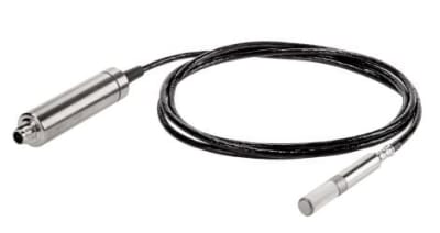 VAISALA SENSOR SYS HMPX3A1A0B4D0B0