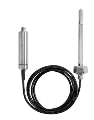 VAISALA SENSOR SYS HMPX4B1B0A0A0D0