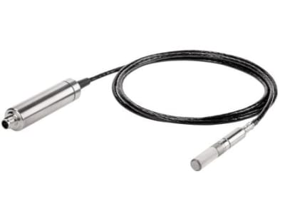 VAISALA SENSOR SYS HMPX 7E1B2A0A0G0