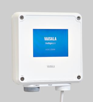 VAISALA SENSOR SYS INDIGO201-1A2A0