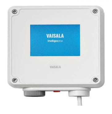 VAISALA SENSOR SYS INDIGO2021A2B0