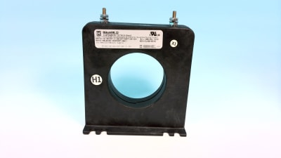 SCHNEIDER ELECTRIC 12-779131-00