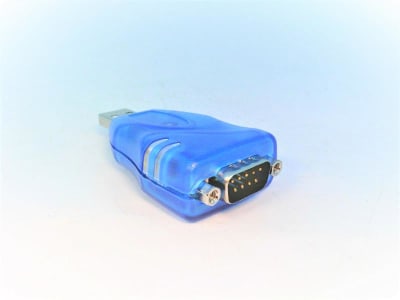 EASYSYNC ES-U-1001-A