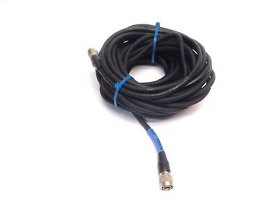 KEYENCE CORP LT-C10