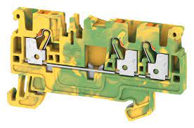WEIDMULLER 1521670000