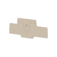 WEIDMULLER 1521510000