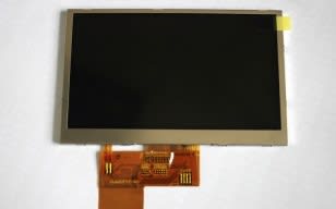 AMPIRE AM-480272H2TMQW-T00H