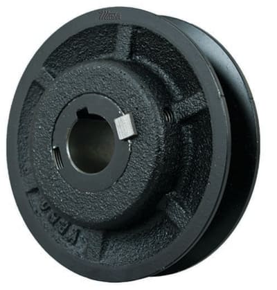 MARTIN SPROCKET & GEAR INC 1VP50 1 1/8