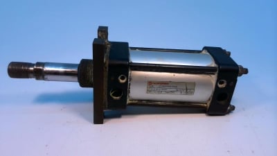 NORGREN CC/925/FR/2.500/Z