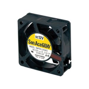 SANYO 9WP0612G4-D01