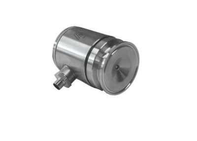 ANDERSON-NEGELE IRM11TC21BRM2