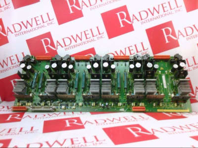 SIEMENS 6SC6-508-0AA02
