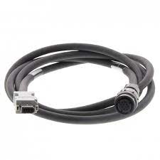 OMRON R88A-CA1A030SFR-A