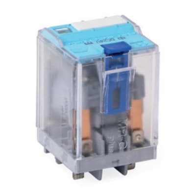 TURCK C5-A30DX/48VDC