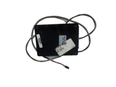 AUTOMATION DIRECT 22450P-001