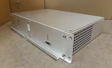 SCIEX 5014432