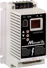 AMERICAN CONTROL ELECTRONICS ACM114T-0.4