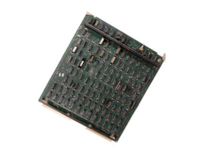 ALLEN BRADLEY 900018