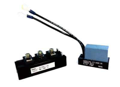 ALLEN BRADLEY SP-135766