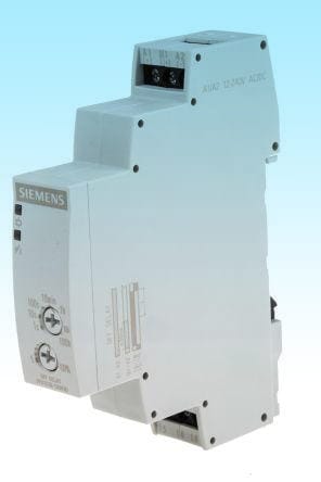 SIEMENS 7PV1538-1AW30