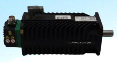 EMERSON 115SLD200CAPAA