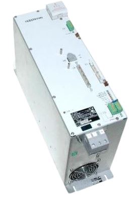 HEIDENHAIN CORP UV130D