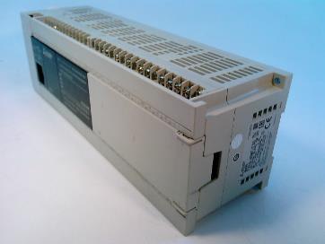 MITSUBISHI FX5U-80MT/ESS
