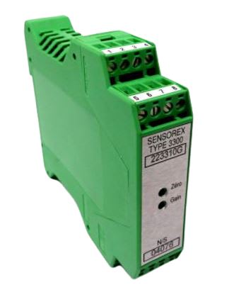 SENSOREX 223310G