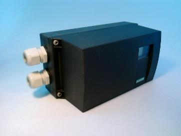 SIEMENS 6DR5110-0NG01-0AA0