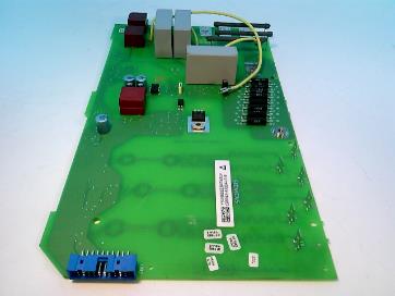 SIEMENS C98043-A7004-LI-8